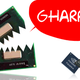 Illustration for article titled Mobile Chipsets: WTF Are Atom, Tegra and Snapdragon?